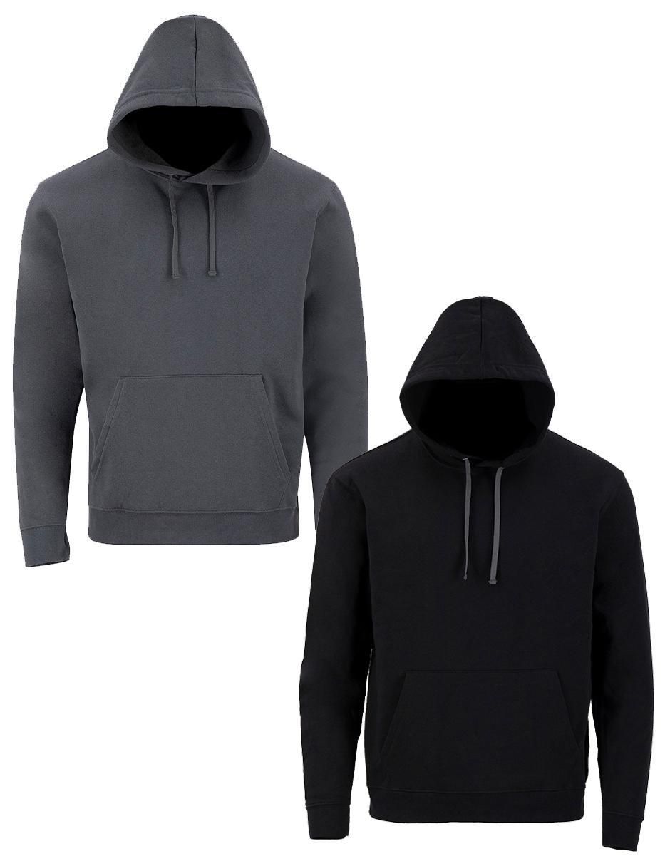 Sudadera para hombre Sudadera para hombre