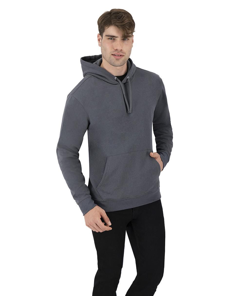 Sudadera para hombre