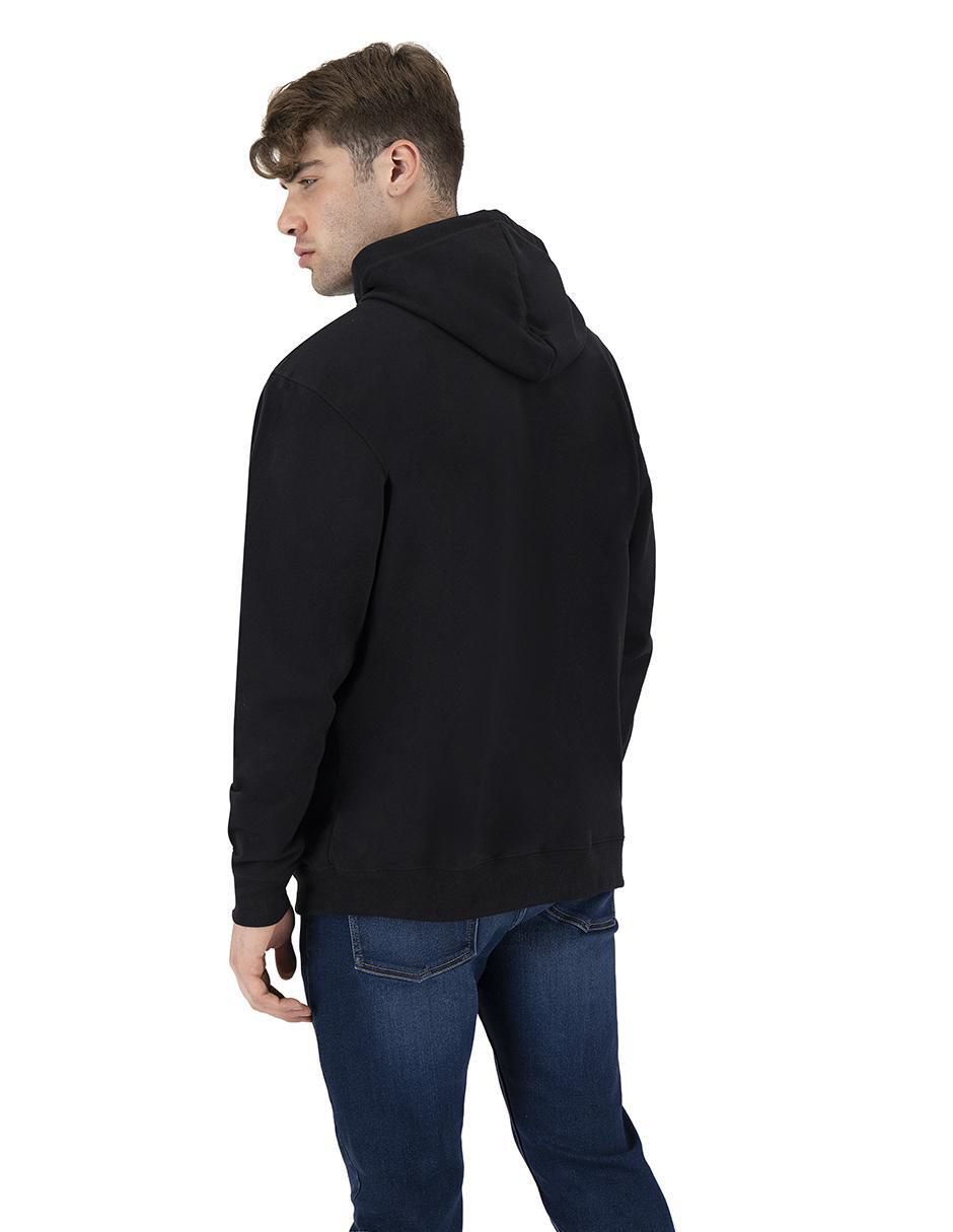 Sudadera para hombre