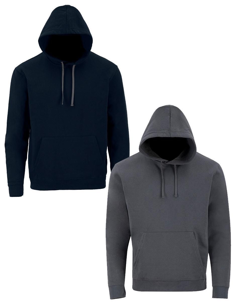Sudadera para hombre Sudadera para hombre