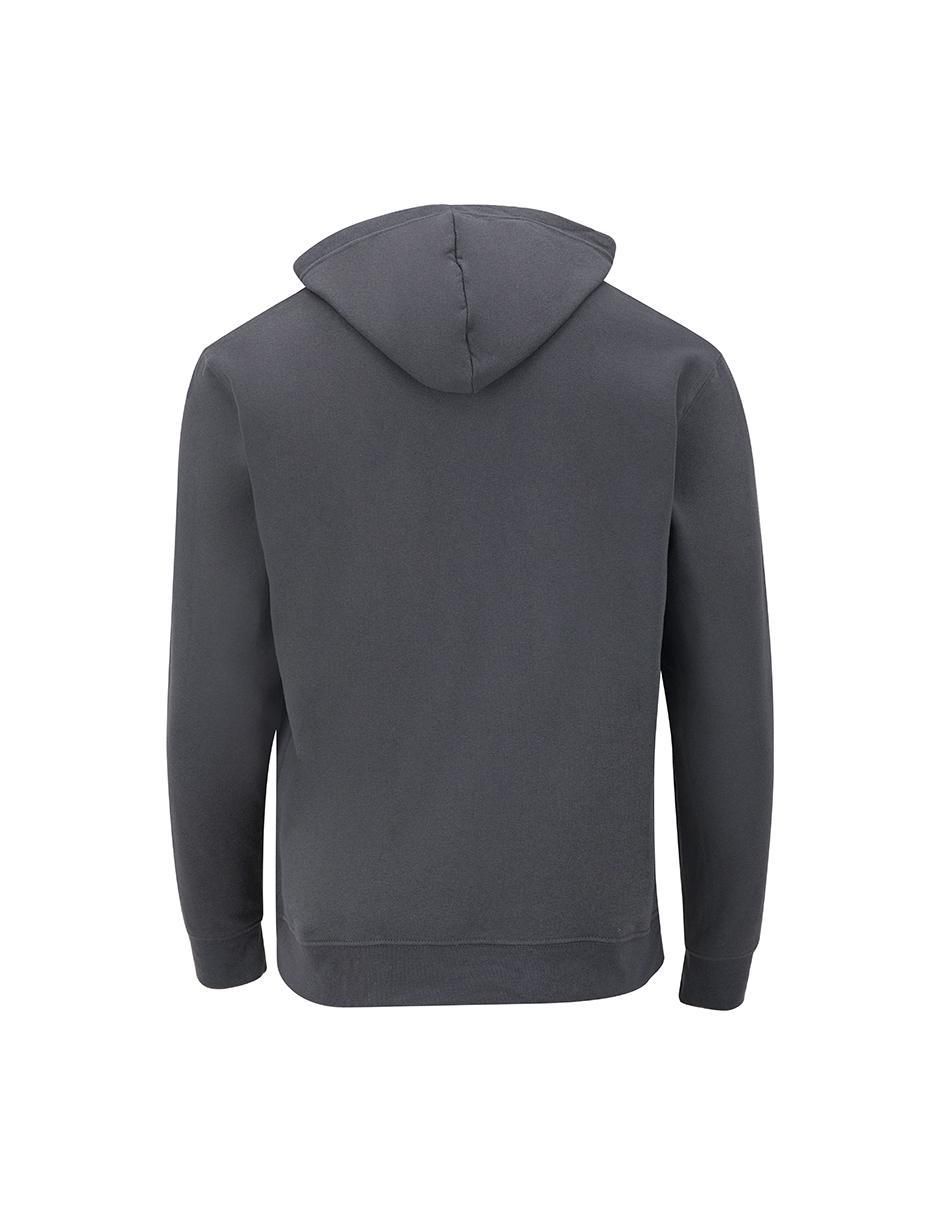 Sudadera para hombre