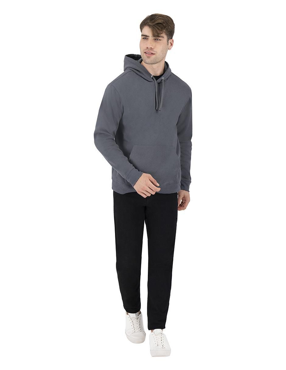 Sudadera para hombre