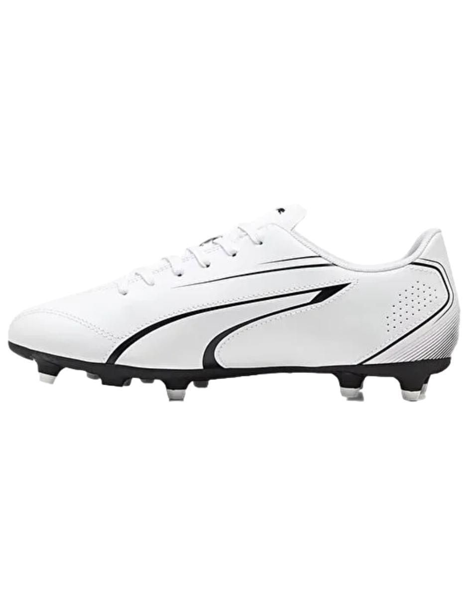 Tenis para hombre
