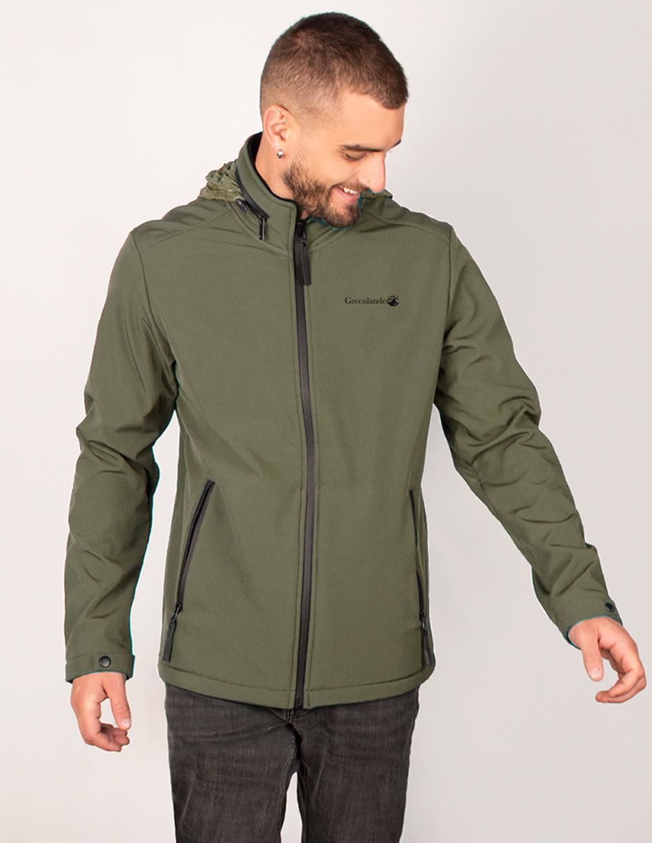 Verde olivo 3