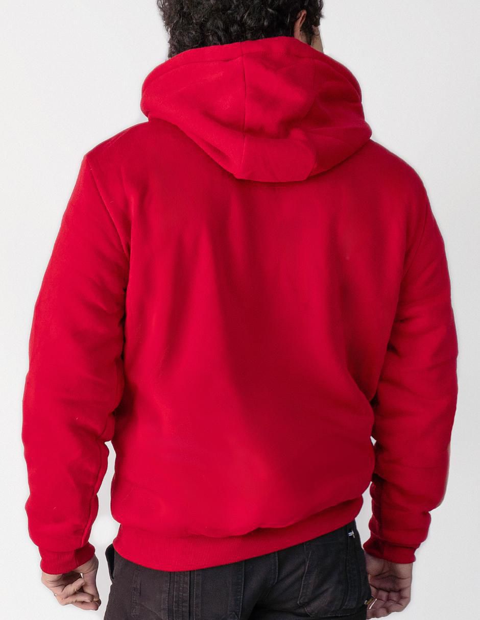 Rojo
