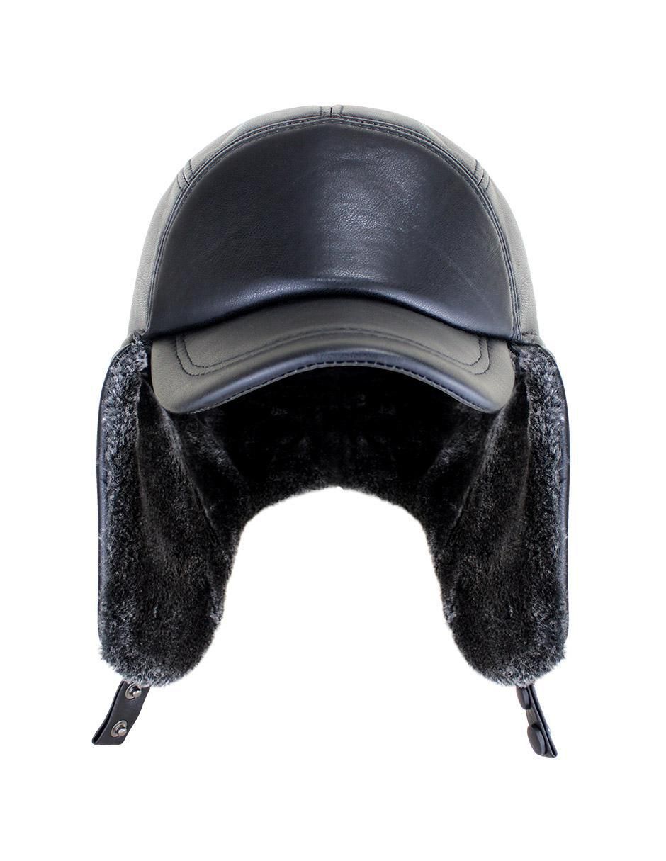 Gorro ruso para hiking Ninguna para adulto Gorro ruso para hiking Ninguna para adulto