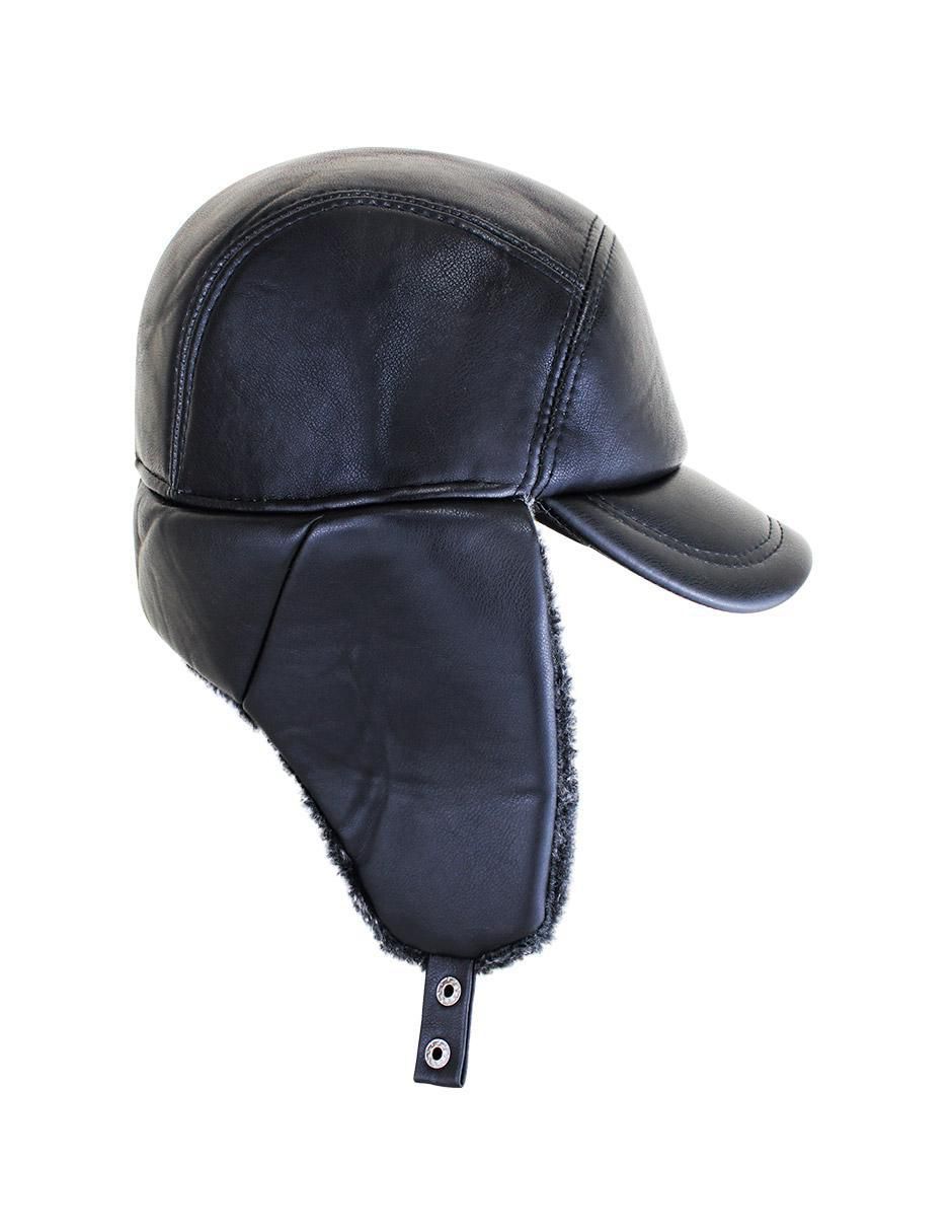 Gorro ruso para hiking Ninguna para adulto 2