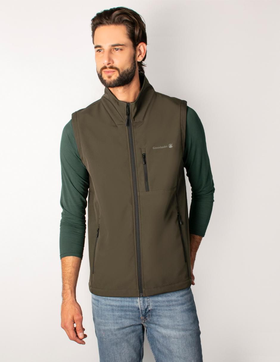Verde olivo 3