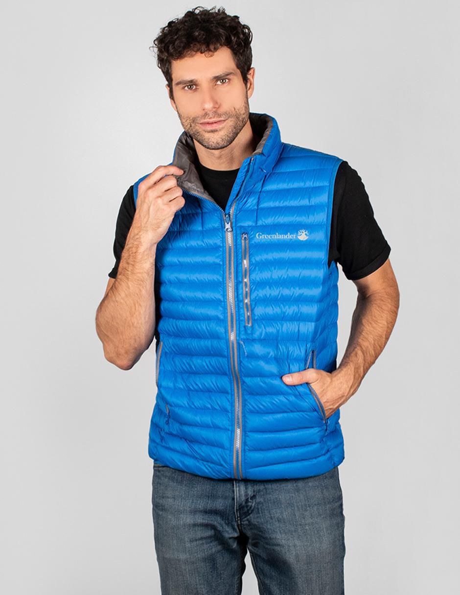 Azul 3