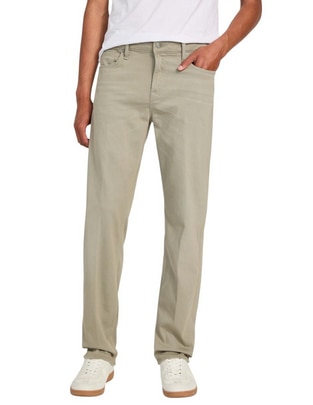 Jeans slim Guess para hombre