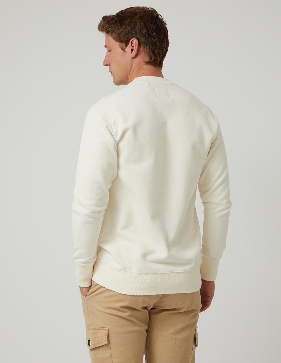 Sudadera para hombre 6