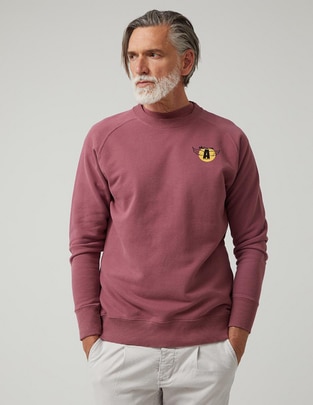 Sudadera para hombre 1