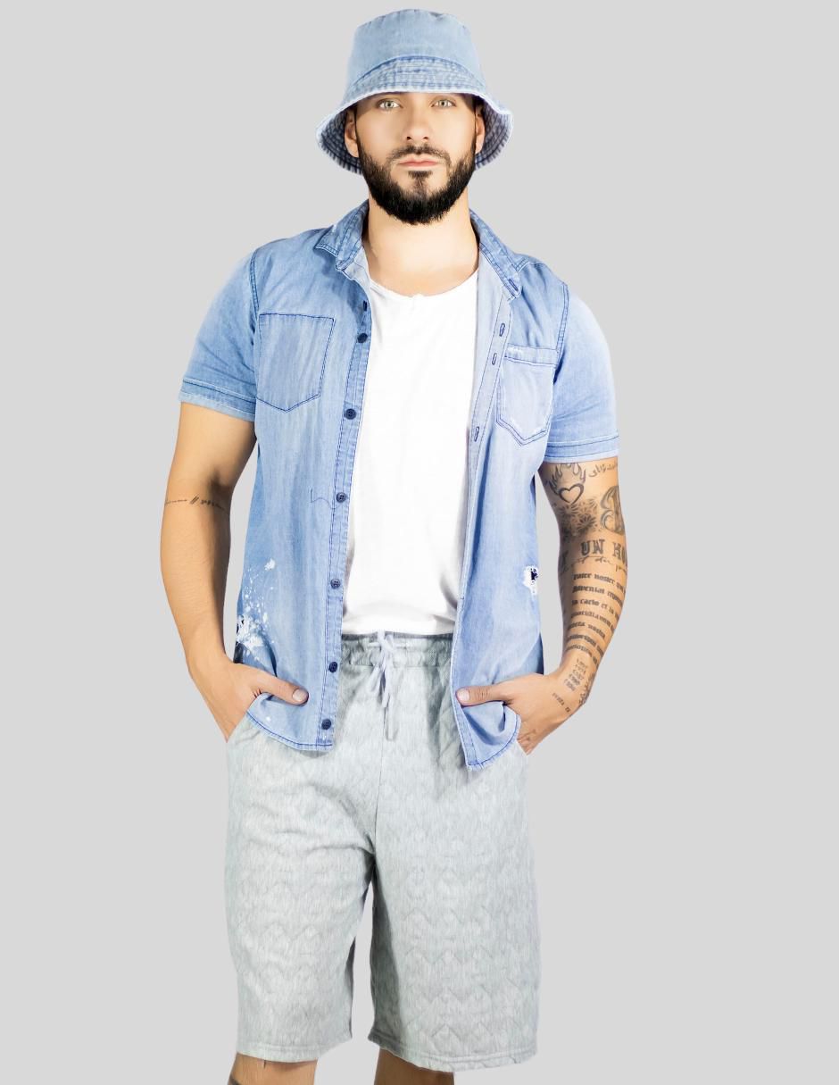 Gris claro 5