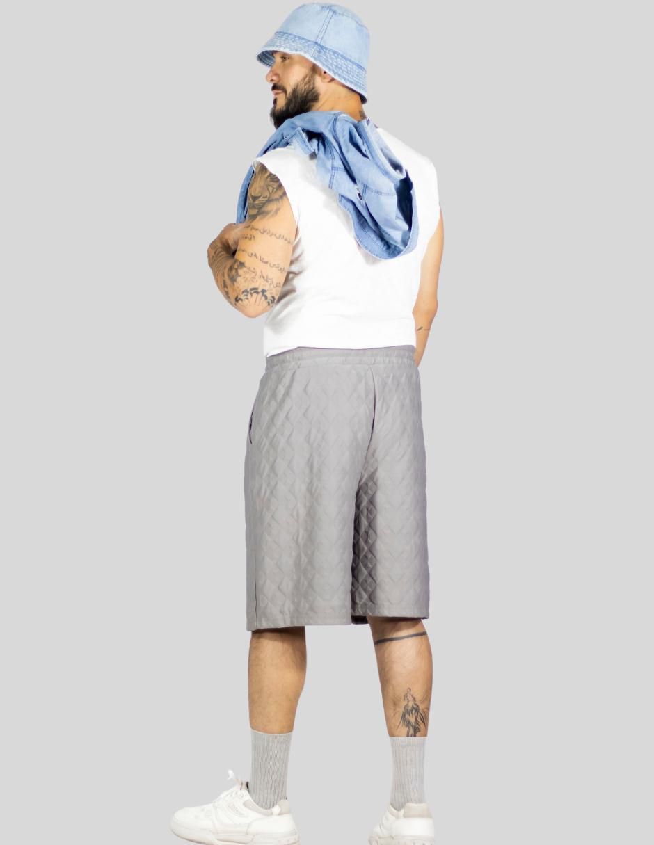 Short para hombre 5