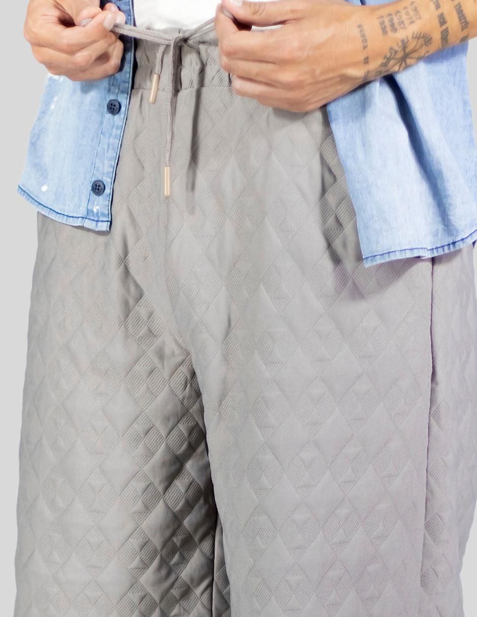 Gris