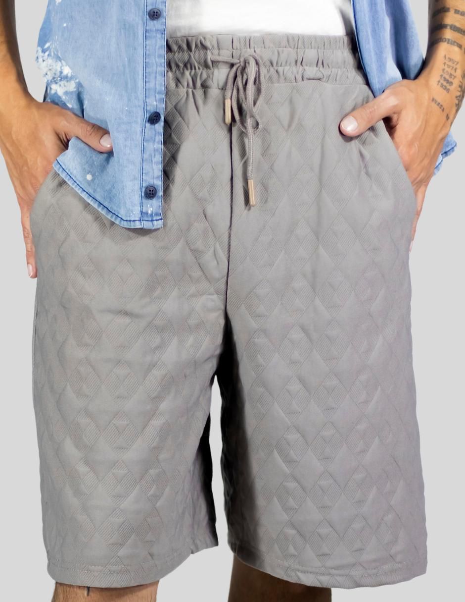 Short para hombre 7