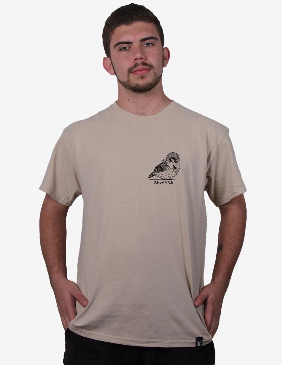Beige claro 2