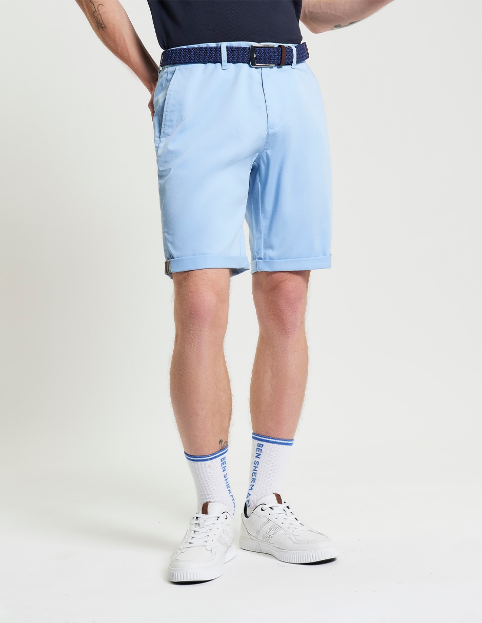 Short para hombre Short para hombre
