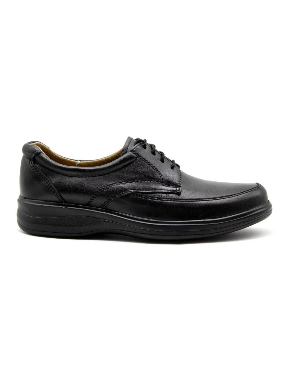 Negro 1