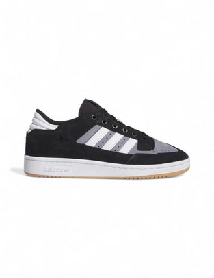 Tenis Cenntenial Casual para hombre Tenis Cenntenial Casual para hombre