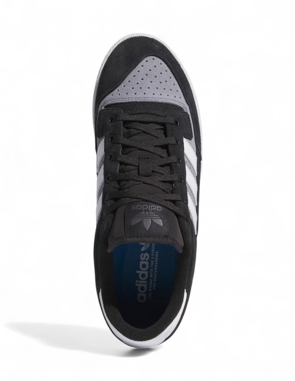 Tenis Cenntenial Casual para hombre 7