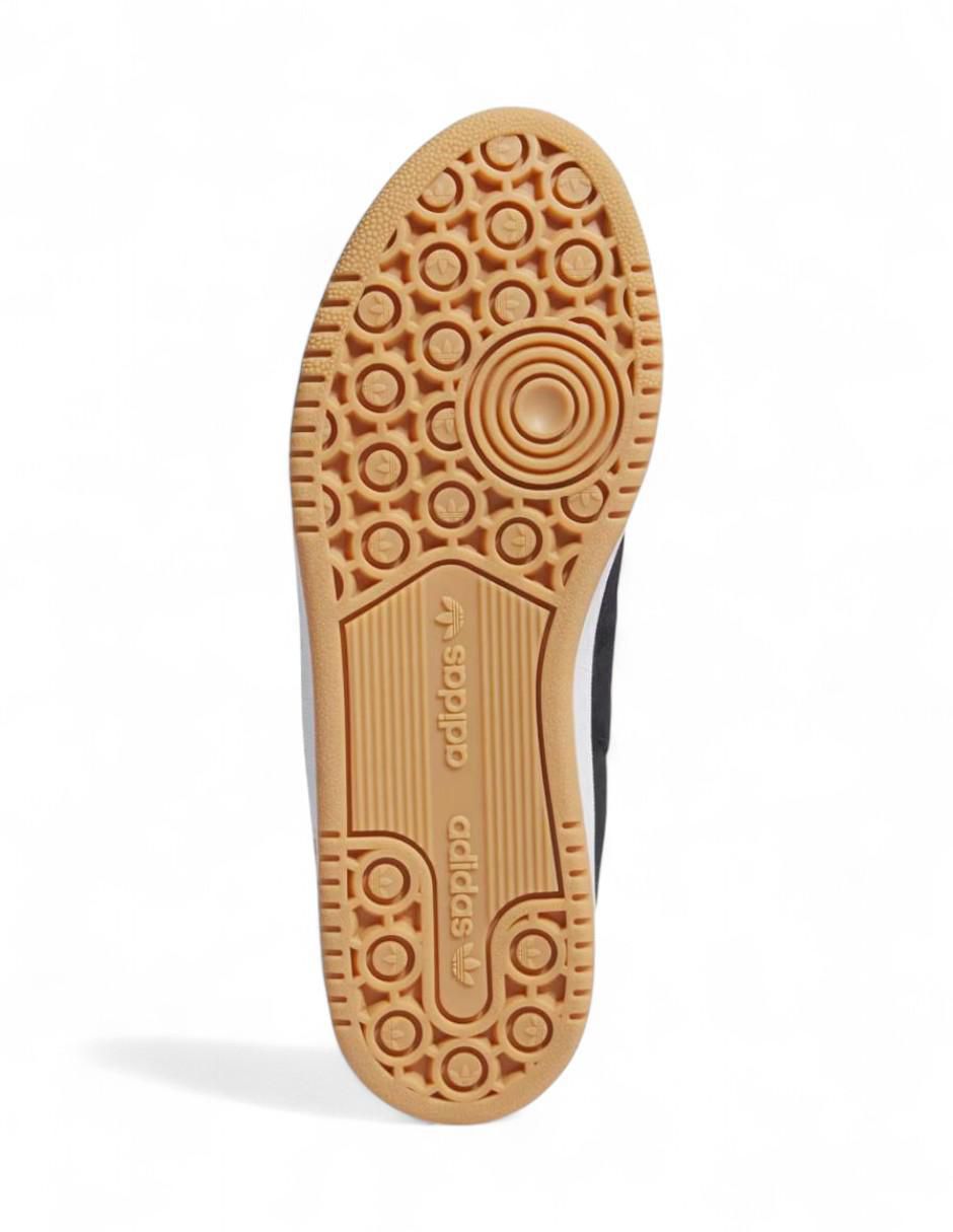Tenis Cenntenial Casual para hombre 5