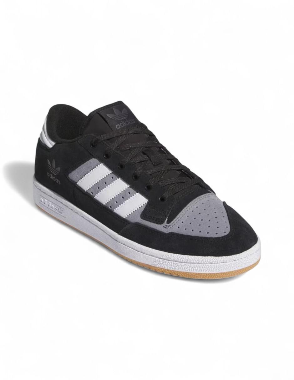 Tenis Cenntenial Casual para hombre 4