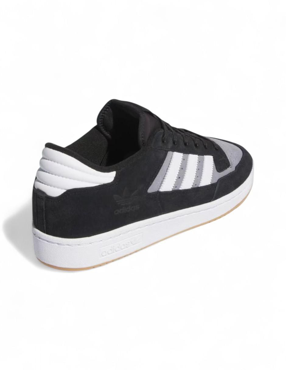 Tenis Cenntenial Casual para hombre 2