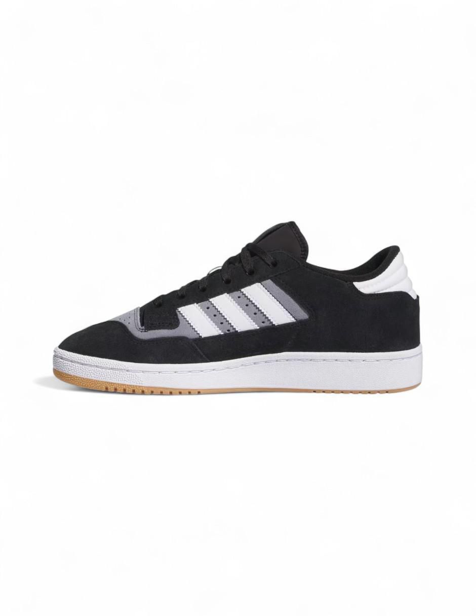 Tenis Cenntenial Casual para hombre 8