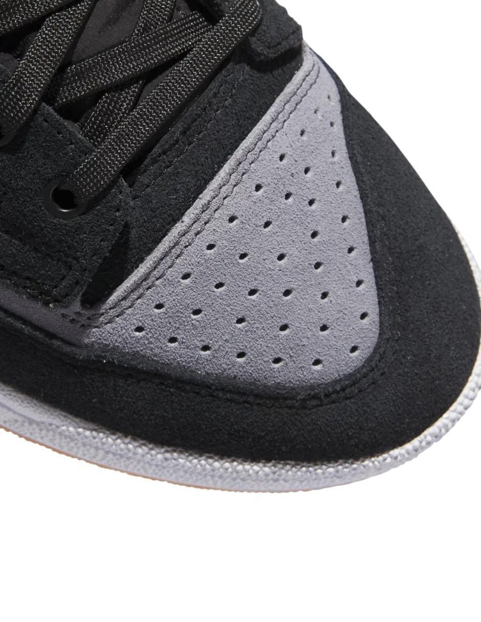 Tenis Cenntenial Casual para hombre 3