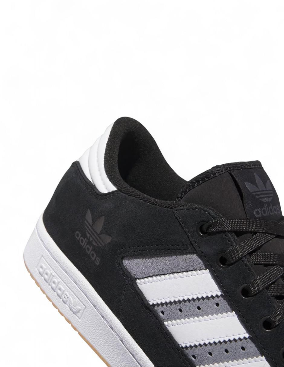 Tenis Cenntenial Casual para hombre 6