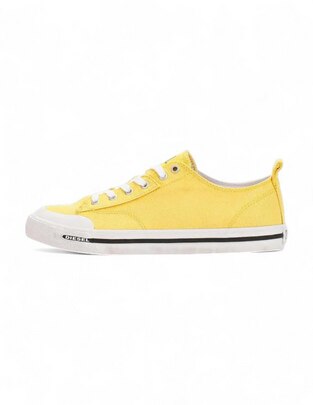Tenis Athos Low para hombre Tenis Athos Low para hombre