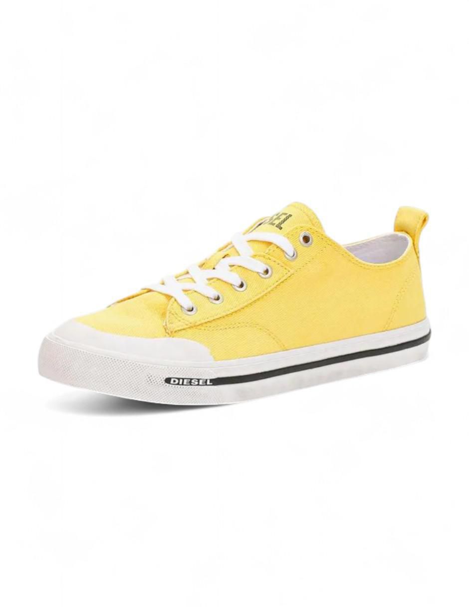 Tenis Athos Low para hombre 2