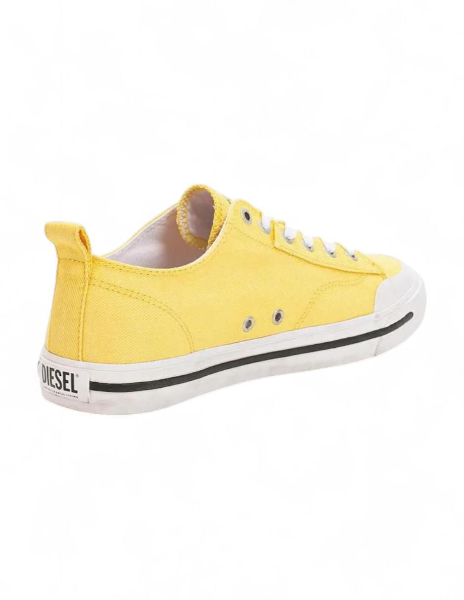 Tenis Athos Low para hombre 3