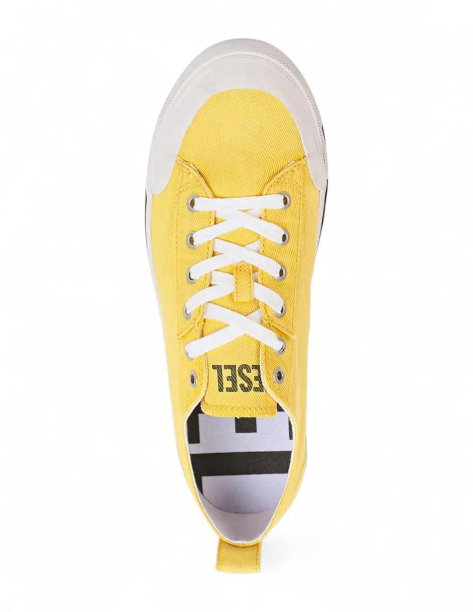 Tenis Athos Low para hombre 4