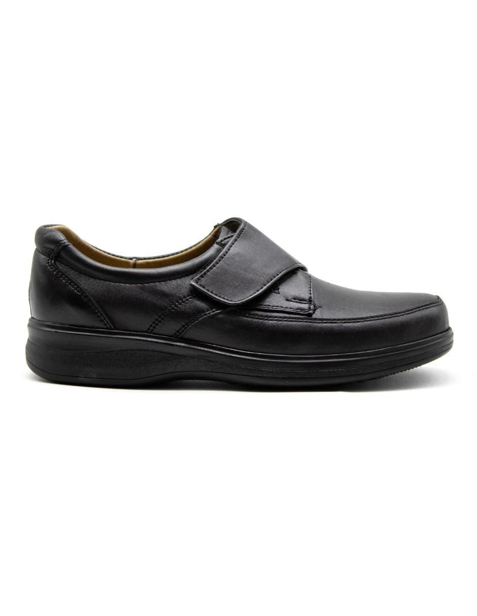 Negro 2