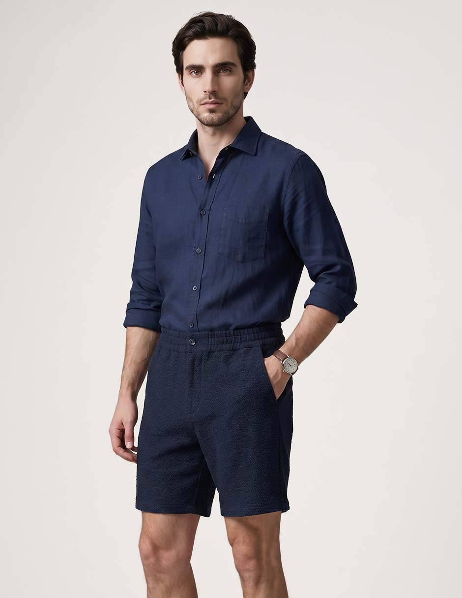 Short para hombre Short para hombre
