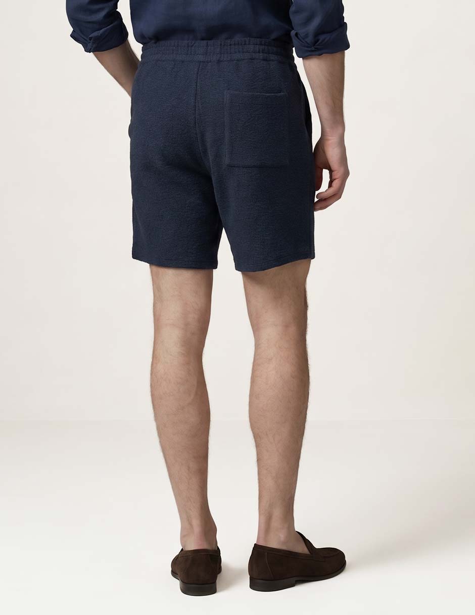 Short para hombre 2