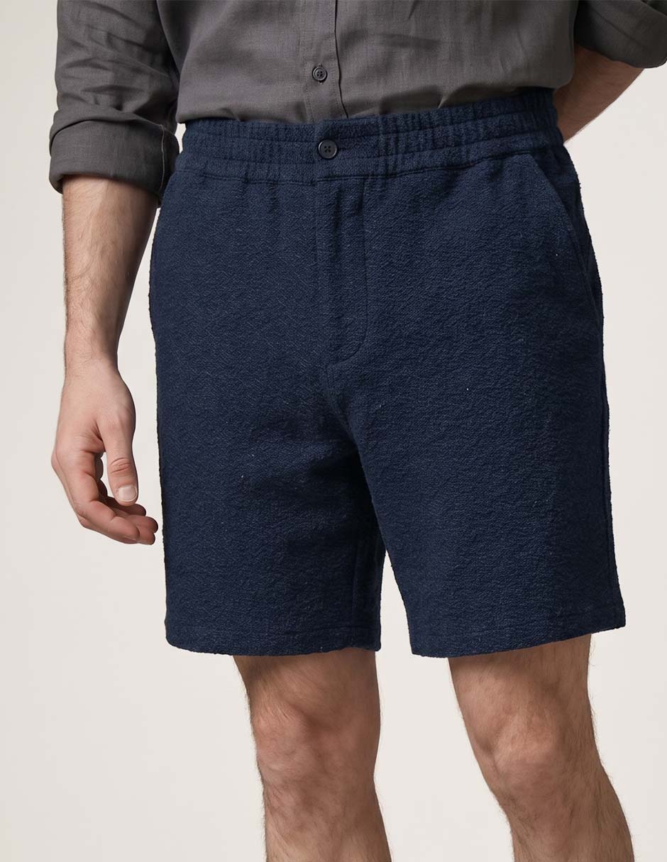 Short para hombre 3