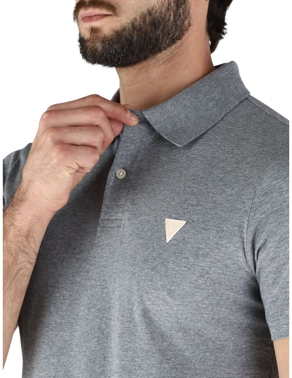 Playera para hombre