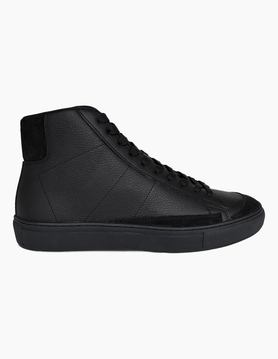 Tenis para hombre