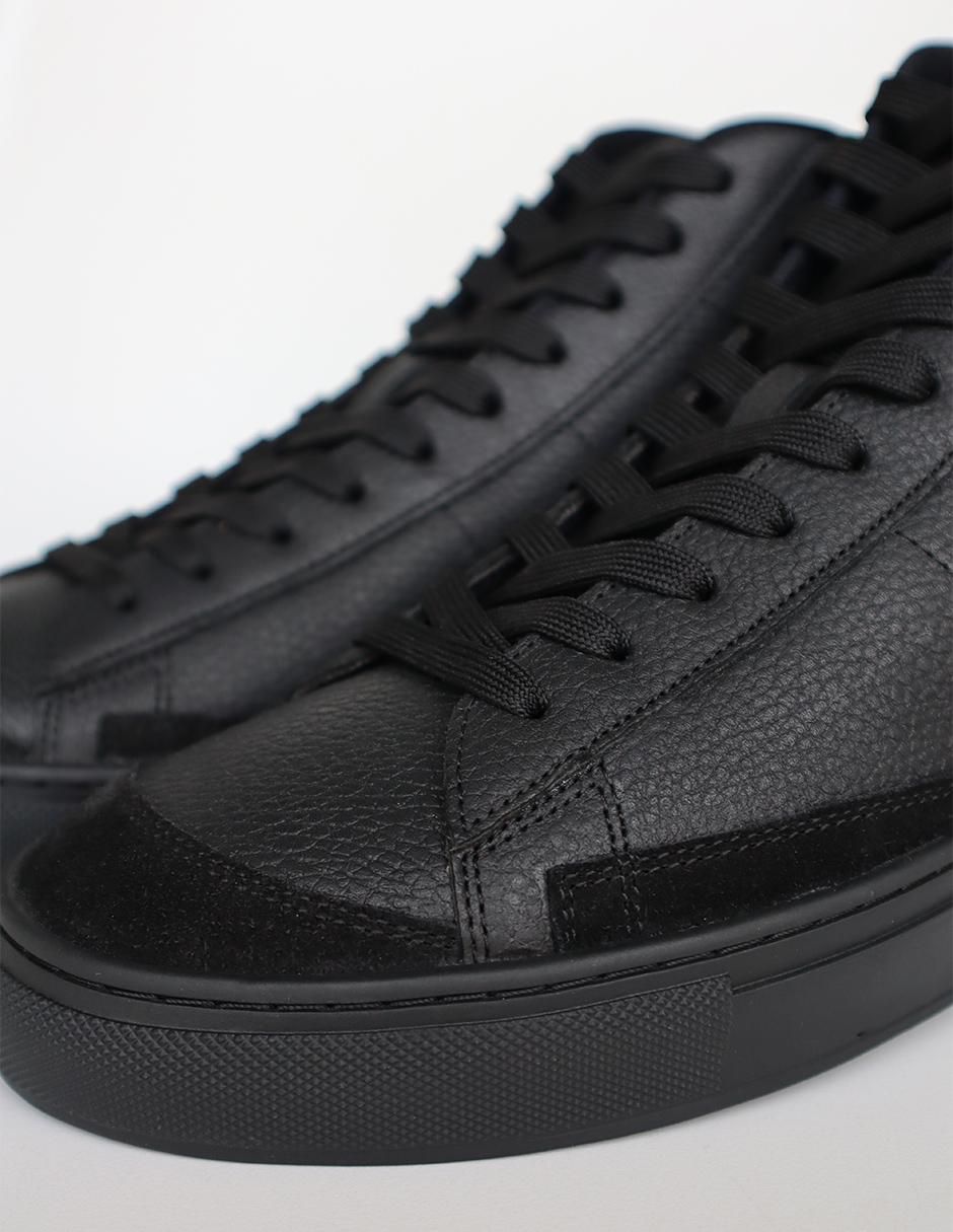 Tenis para hombre 5