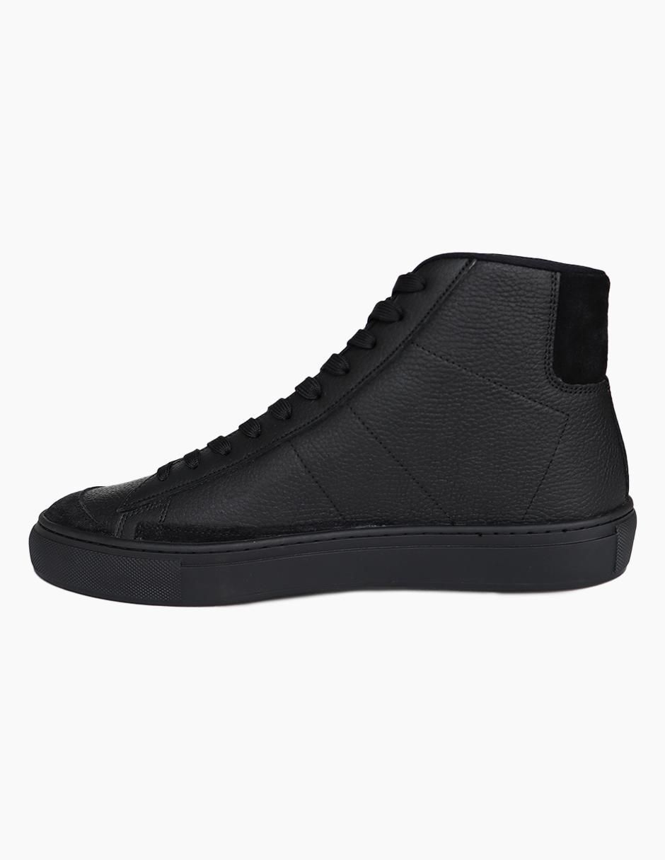 Tenis para hombre 4