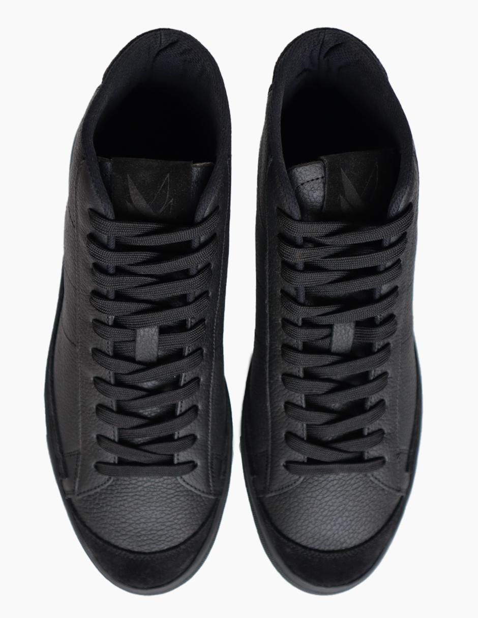 Tenis para hombre 3