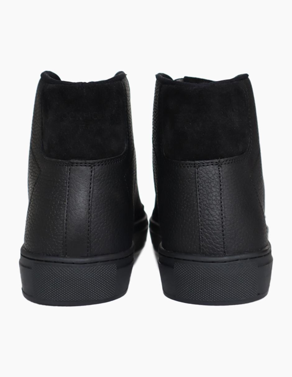 Tenis para hombre 2