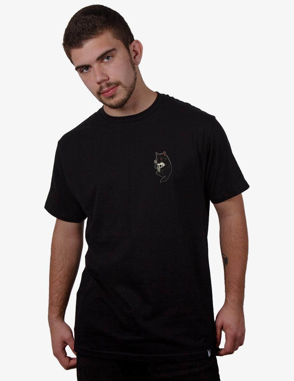 Negro 2