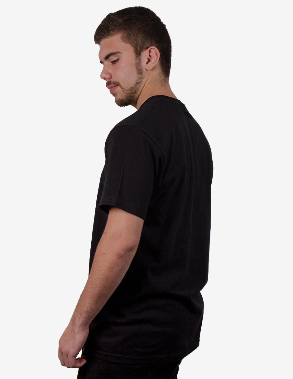 Negro
