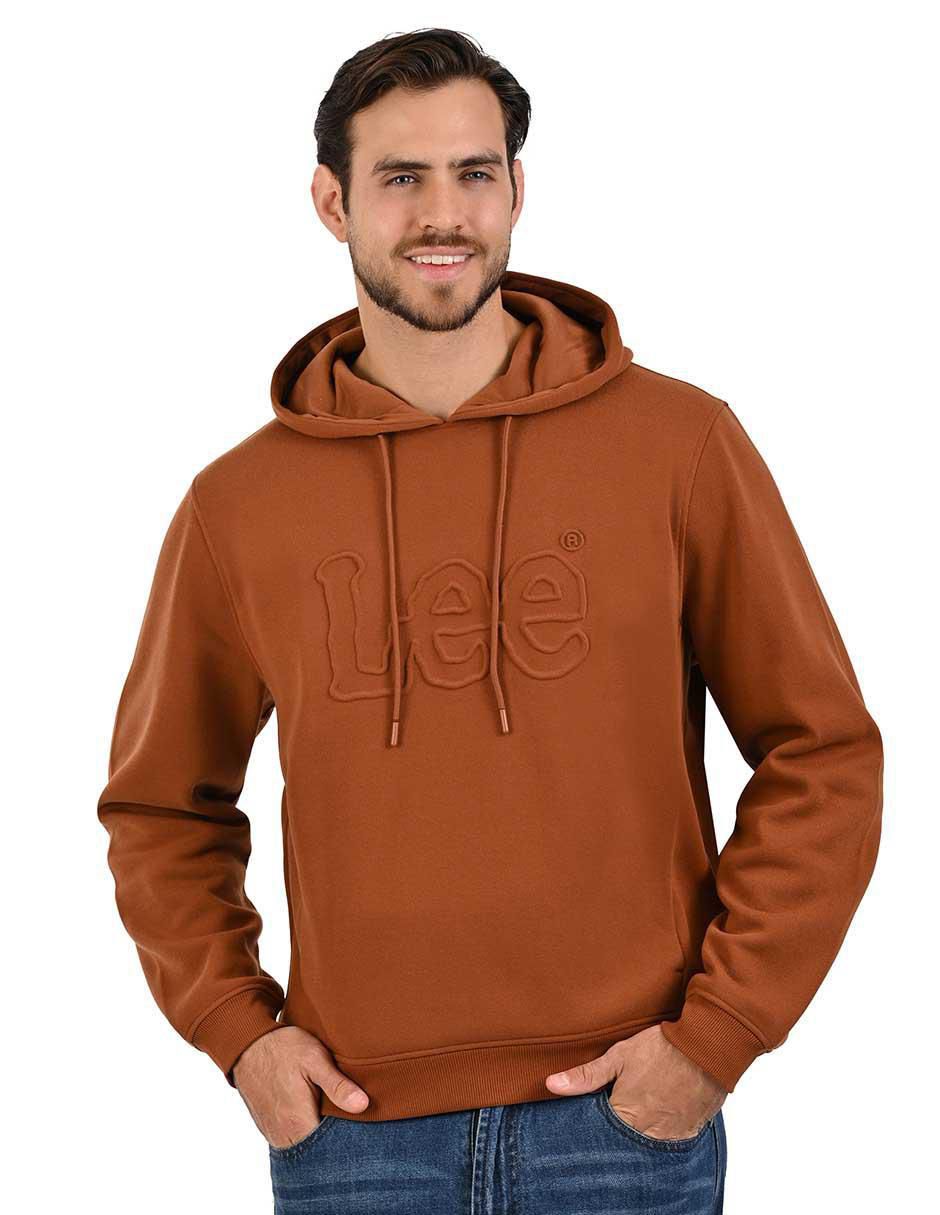 Sudadera para hombre