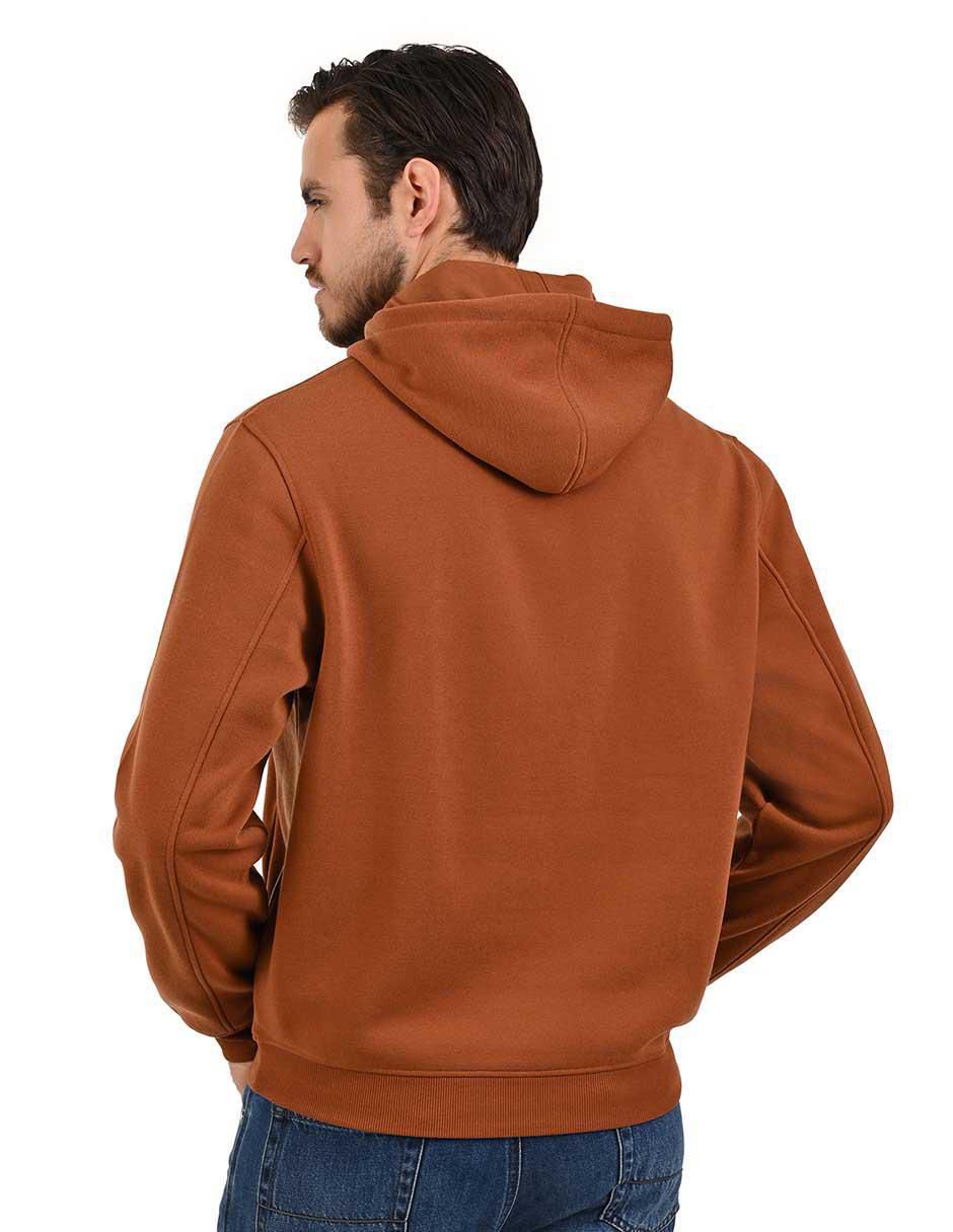Sudadera para hombre 5