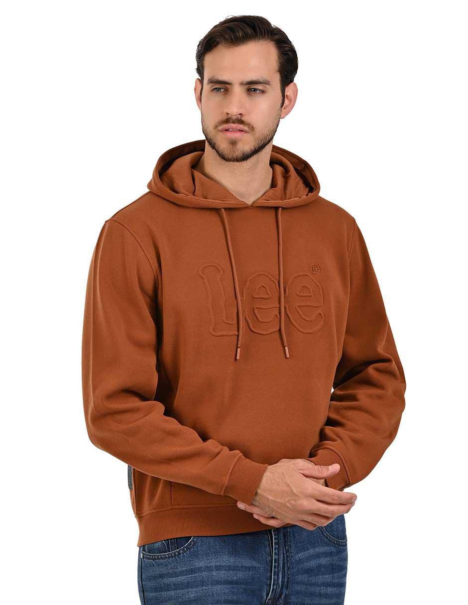 Sudadera para hombre